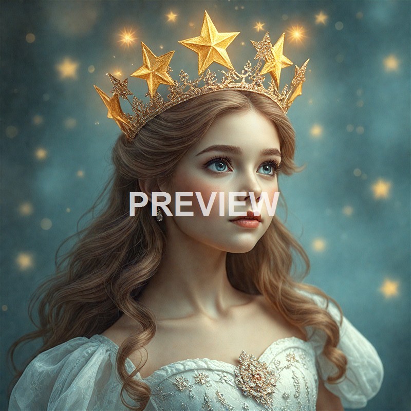 a-princess-with-a-crown-made-of-floating-stars-84b963 (1)_250320211138_Filename Text 2_01118_Filename Text 3_result